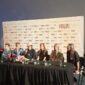 STANKOVIĆ: JASENOVAC SE DESIO, A FILM “DJECA KOZARE” JE ISTINA O NJEMU