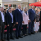 “Nama predstoje mnoge borbe” Dodik govorio o podršci Miniću i Cvijanovićevoj