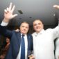 CIK BiH objavio nove preliminarne rezultate: Minić i Cvijanović povećali prednost