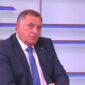 DODIK PODRŽAO VUČIĆA I ODRŽAO LEKCIJU STUDENTIMA U SRBIJI: Srpski interesi brane se odgovornošću za narod sa obje strane Drine! (VIDEO)