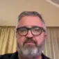 “Pokušali su da zapale zgradu, zamalo su me ubili” Oglasio se Dragan J. Vučićević nakon upada na Informer