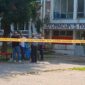 Mehemed Vukalić ponovo osuđen za trostruko ubistvo u Sanskom Mostu: Ovaj put dobio 45 godina zatvora