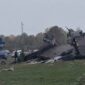 Četiri pripadnika EUFOR-a poginula u padu helikoptera; Povrijeđeno 11 i u stabilnom su stanju