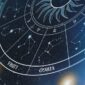 Dnevni horoskop za 13. oktobar 2026: Škorpiji se otvaraju nova vrata, Ribe na sedmom nebu, a vi?