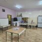 ZA IZBORE U SRBIJI NA BIRAČKOM MJESTU U PRIJEDORU REGISTROVANO 388 BIRAČA