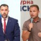 GORICA DODIK BRUTALNO OTRESLA DRAŠKA! „Pomeo te tatin sin!“ (VIDEO)