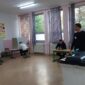 DO 11.00 ČASOVA U PRIJEDORU GLASALO 11,07 ODSTO BIRAČA