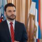 Javor: U pripremi drugi rebalans budžeta