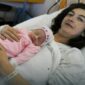 (FOTO) “Odrekla se svog života da bih ja bio živ” Ovako danas izgleda SIN (15) MAJKE HRABROSTI koja je umrla 40 dana nakon poroda