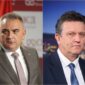 STIŽU NOVI PODACI IZ CIK Minić povećao vođstvo nad Blanušom