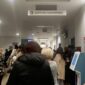 Pacijenti više neće morati toliko da čekaju? Stiže 75 novih zdravstvenih usluga, EVO U KOJIM OBLASTIMA