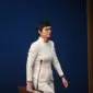 JASNA PORUKA IZ BRISELA Marta Kos dala ultimatum novoj vlasti u Srbiji, evo šta je uslov za ulazak u EU