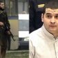 Mevlid Jašarević ipak ne ide na slobodu? Amerika zatražila izručenje