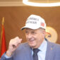 OD SANKCIJA DO TRAMPOVOG IMANJA Američki magazin piše: Dodik među očekivanim gostima skupa MAGA pokreta