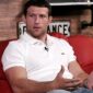 Nemanja Majdov: “BiH mi ništa nije dala, zato nastupam za Srbiju”