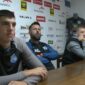 FK „RUDAR-PRIJEDOR“ PROTIV FK „ZVIJEZDA 09“ U SUBOTU NA GRADSKOM STADIONU