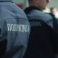 Akcija “Terminal”: Uhapšeno pet policajaca MUP-a Srpske, uzimali novac od vozača za prekršaje koje nisu počinili