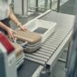 Mijenjaju se pravila za ručni prtljag u avionu: Skriveni troškovi idu u zaborav