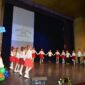 U Pozorištu Prijedor održan “Karnevan zabave” (FOTO)