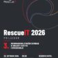 PRIJEDOR DOMAĆIN MEĐUNARODNOG SEMINARA < RESCUE IT 2026 >: Stručnjaci iz četiri zemlje o zaštiti i spasavanju