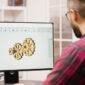 “PREDA” ORGANIZUJE BESPLATNU OBUKU ZA “SOLIDWORKS ESSENTIALS” I 3D MODELIRANJE