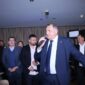 (VIDEO, FOTO) “Znam da bi se veselila” U SNSD slavljenička atmosfera, Dodik posvetio pobjedu pokojnoj majci