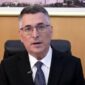 Sar: Pobjeda kandidata SNSD-a odraz povjerenja u politiku i liderstvo Milorada Dodika