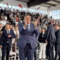 “Nastavićemo da radimo i gradimo” Dodik posjetio Kozarsku Dubicu, pa poslao snažnu poruku