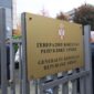 Izbori u Srbiji: Do 15 časova glasalo 62 odsto birača u BiH