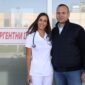 Doktorica koja je u Tomislavgradu dobila otkaz zbog objave o Mladiću zaposlena u UKC-u RS