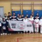 „URAKENU” 38 MEDALJA NA „BANJA LUKA OPENU“