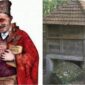 Mještani OVOG sela se i dan danas plaše Save Savanovića: Vodenica prvog SRPSKOG VAMPIRA privlači hiljade turista, a legenda o njoj LEDI KRV U ŽILAMA