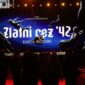 Zafranović razočaran odlukom: Ljubljanski festival odbio da prikaže film “Zlatni rez”