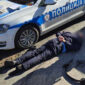 Komandir i 4 policajca: Ovo su imena uhapšenih u akciji “Terminal”