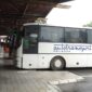 PRIVREMENO OBUSTAVLJENO PRUŽANJE USLUGA TEHNIČKOG PREGLEDA