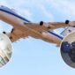 Revolucija na aerodromima, Evropa mijenja pravilo staro 20 godina: Tiče se ručnog prtljaga