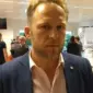 POZNATI POLITIKOLOG ZBOG SAOBRAĆAJNIH PREKRŠAJA NIJE DOBIO DRŽAVLJANSTVO AUSTRIJE