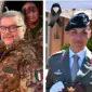 (FOTO) Laura (24) bila na svojoj prvoj međunarodnoj misiji: Ovo su POGINULI PRIPADNICI EUFOR u padu helikoptera kod Brčkog