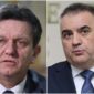 BAŠ TEŽAK PORAZ Opozicioni kandidat za predsjednika OVAKO nije izgubio 16 GODINA