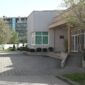 CENTAR “SUNCE”: OBJAVLJEN JAVNI POZIV ZA PRIPREMNI PROGRAM PREDŠKOLACA