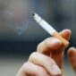 Poskupljuju cigarete u BiH, ovo su nove cijene