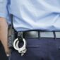 Državljanin BiH (24) uhapšen u Kopenhagenu: Policija mu u autu pronašla kokain i 27.000 evra