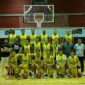 KK “SPARTAK” NASTAVLJA POBJEDNIČKIM KORACIMA