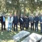 VELIKO PALANČIŠTE: OBILJEŽENA 84. GODIŠNJICA STRADANJA CIVILNOG STANOVNIŠTVA U PUHORINAMA