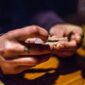 Sprema se poskupljenje: Od 1. januara nove akcize na cigarete i duvan