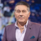 (FOTO) Odolili svim iskušenjima: Ovo je žena Halida Muslimovića, malo ko zna da je ona pjevačica