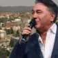 Halid Muslimović otkrio pravo lice Zorice i Kemiša: “Kad sam došao u Beograd, bio sam im podstanar”