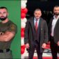 Uhapšen Ibrahim Handanović, pratilac direktora KPZ-a Rusmira Isaka