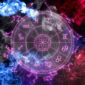 HOROSKOP DONOSI VELIKI PREOKRET Tri znaka do 18. oktobra očekuju novac, poslovne prilike i period izobilja