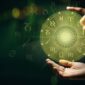 Horoskop za jesen 2026: Stare ljubavi i novi problemi, evo šta čeka vaš znak Zodijaka do zime